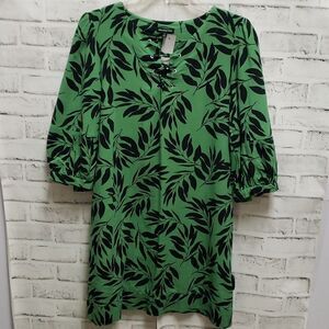 Who what wear dress